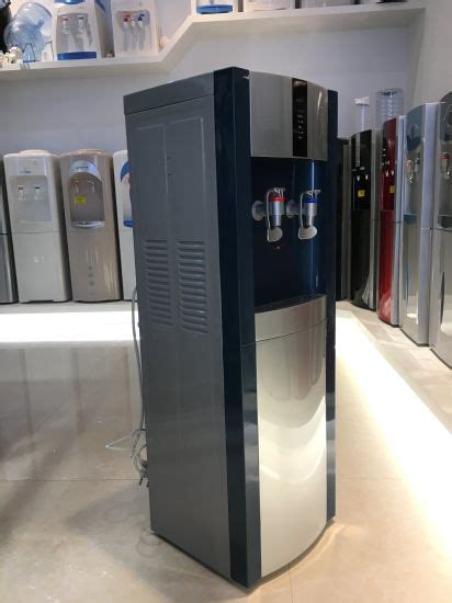 China Hot And Cold Compressor Cooling Magic Water Dispenser China Cold Water Dispenser And