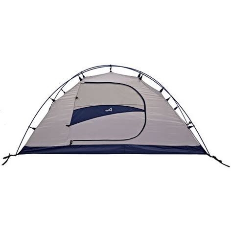 ALPS Mountaineering | Lynx 1 Lightweight Tent | ORCCGear.com