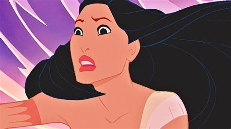 Pictures About Having Sex With A Penis That Are Sorry True