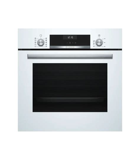 Встраиваемая посудомоечная машина SMV25CX10Q - Bosch Uzbekistan