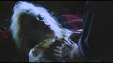 Bloodmoon Nude Pics Page