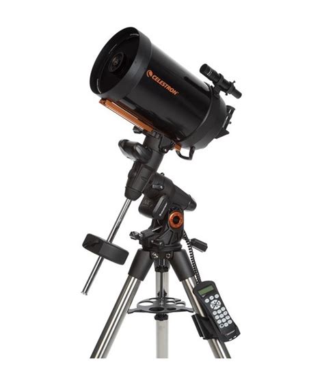 Telescoape Astronomice Binocluri Microscoape SkyWatcher Ro