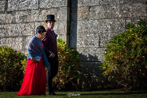 Boda Gay En Nigr N Jorge Esteban Notblank Fot Grafos Boda Nigr N