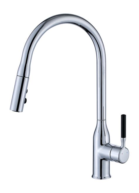 Newly Kitchen Water Tap From Manufacturer For Villa Cbm