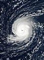 Category:Hurricane Lee (2017) - Wikimedia Commons