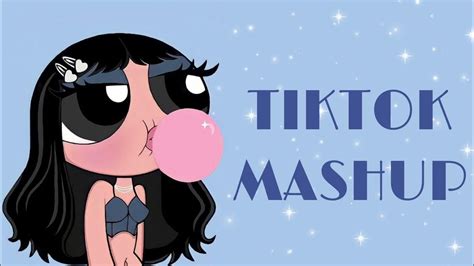 June Tiktok Mashup Youtube