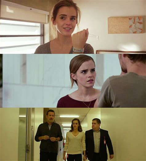 Emma Watson in 'The Circle' (new pics) - Emma Watson Photo (40399782 ...