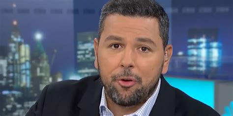 MSNBC's Ayman Mohyeldin Says 1 Republican Is To Blame For Latest ...