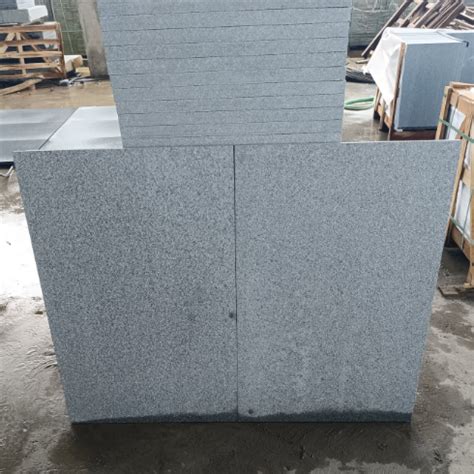 G Cambodia Granite Floor Paving Manufacturers Suppliers Factory