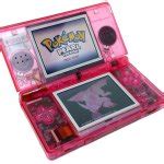 Ass Meme Generator Imgflip