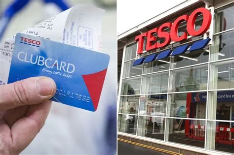 Mum Strips Completely Naked As She Pokes Fun At Model S Racy Nude Pose Daily Star