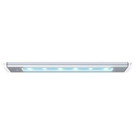 Aquaillumination Blade Freshwater Kudakuda It I Tuoi Acquari La