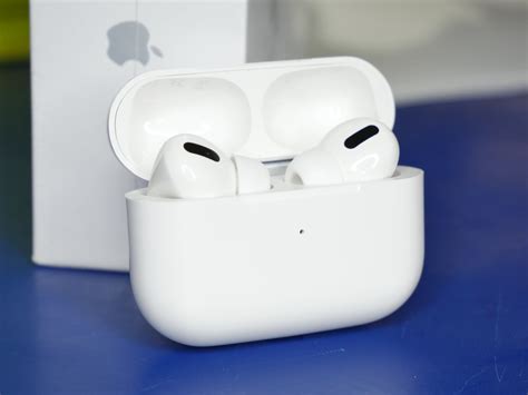 Прошки от производителя