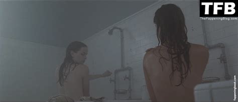 Danielle Panabaker Dpanabaker Nude OnlyFans Leaks Fappening FappeningBook