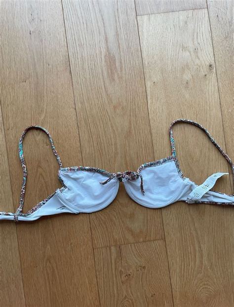 Calzedonia Bikini M C Kaufen Auf Ricardo