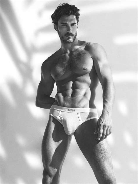 Michael Yerger on Twitter: "ily https://t.co/A3WTzUKj9r" / Twitter