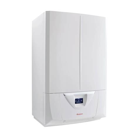 Centrala Pe Gaz Immergas Victrix Zeus Superior 25 Cu Boiler Incorporat