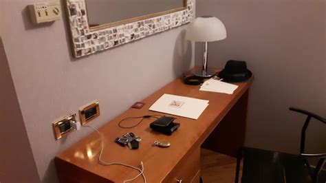 Mapstr Lodging Hotel Della Porta Santarcangelo Di Romagna