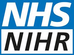 NIHR unveil new set of standards for public involvement in clinical research - Only Medics