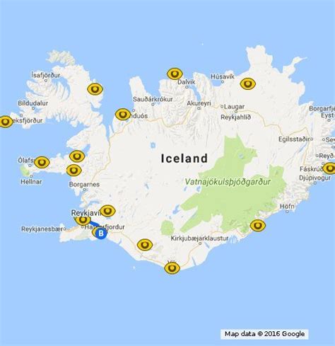 Best Time To See Northern Lights Iceland 2024 Map - Kial Selina