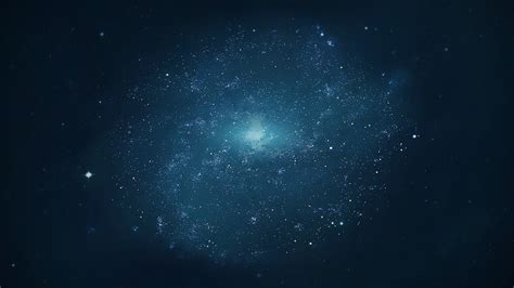 universe, Stars Wallpapers HD / Desktop and Mobile Backgrounds