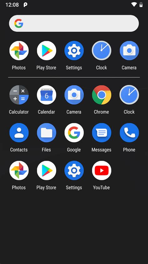 Get Android Pie On Oneplus With Pixel Experience Rom