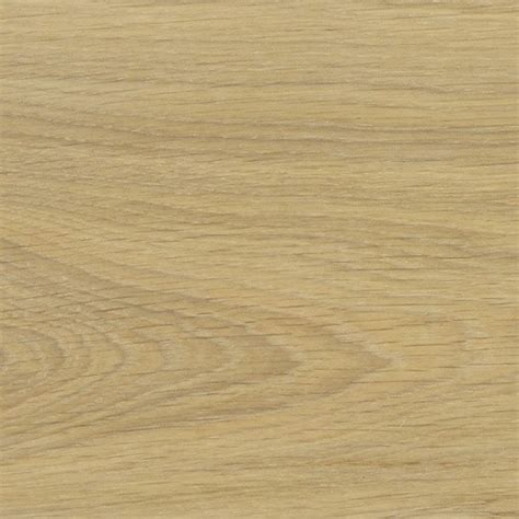 Rubio Monocoat Oil Plus Chocolate - Limmies vloerenservice