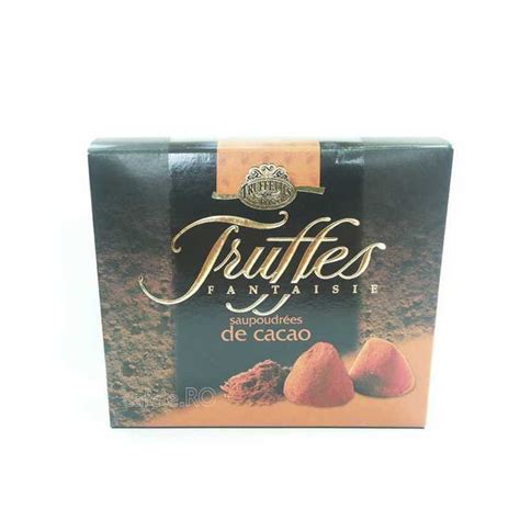 Truffes Fantaisie products,France Truffes Fantaisie supplier