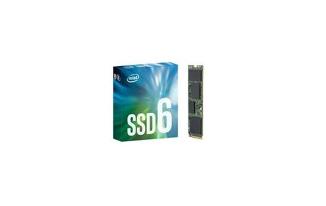 Intel 660p Series 1TB M.2 2280 SSD