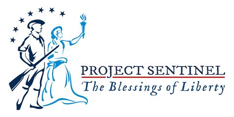 To Pete Hegseth: It’s Worse Than You Think | Project Sentinel