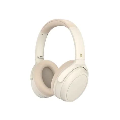 EDIFIER WH700NB ANC WIRELESS HEADPHONES PRICE IN BD TECHLAND BD