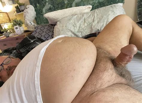 Fat Grandpa Cock Nude Pics Xhamster