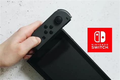 Najwa Niejsze Premiery Roku Nintendo Switch Dziennik Polski