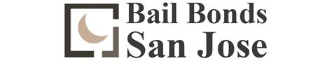 Bail Bonds San Jose | Instant & Free Locator