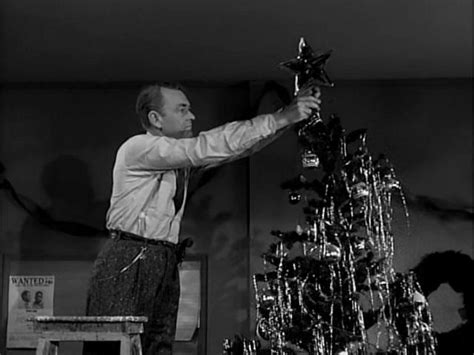 Naked City All Episodes Trakt