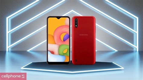 Samsung Galaxy A05 Giá Rẻ Nhiều ưu đãi Trả Góp 0