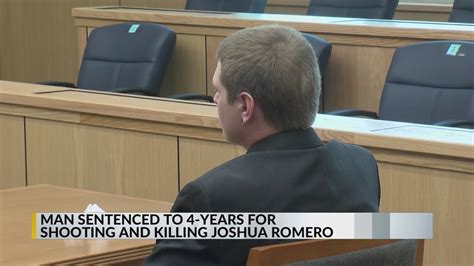 Albuquerque Man Sentenced For 2022 Fatal Fight YouTube