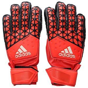 Best Goalie Gloves For Youth - Top Corner Magazine