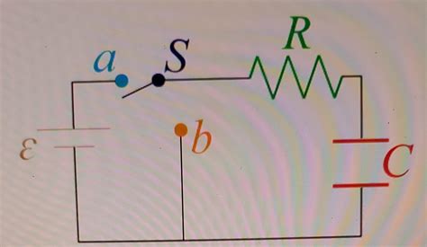 Solved Problem The Circuit Shown Contains A Chegg