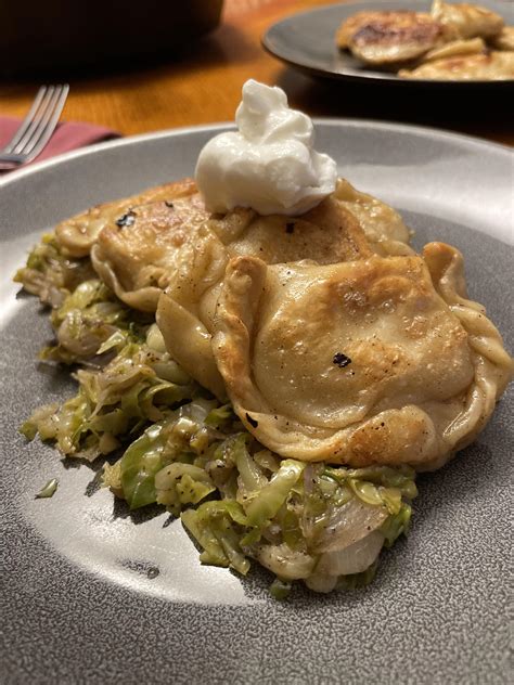 37 best Happy Fat Tuesday images on Pholder | Food Porn, Fatwomenlove