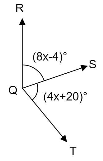 Angle Addition Postulate: Explained with Examples · Matter of Math