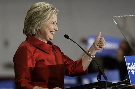 Pro Clinton Super Pac Releases First Spanish Language Ad Aimed At Texas