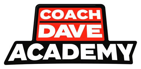 Acc Car Setups Track Maps Coaching Coach Dave Academy