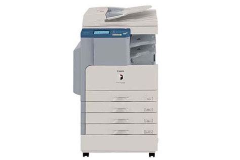 Canon iR2016 - Toner Bee Australia's Leading Cartridge Site