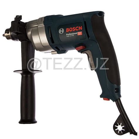 Bosch Gbm Hre Professional Tezz Uz