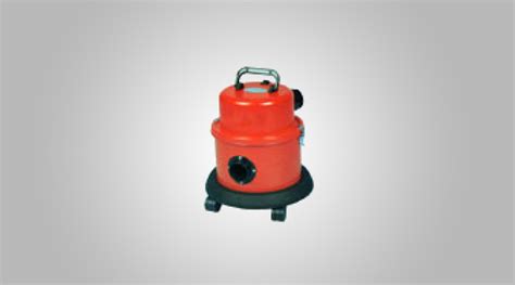 Dry Only Vacuum Cleaners Morclean Industrial Cleaning Equipment