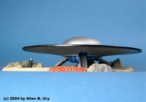 Cruiser C 57d By Skyhook Models