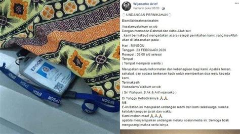 5 Hari Lagi Menikah Calon Pengantin Wanita Tewas Kecelakaan Sang