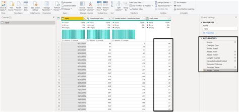 Power Bi Difference Between Two Dates Excluding Weekends And Holidays