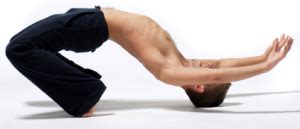 Consejos Para Ponerse En Forma Llega La Operaci N Bikini